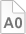 A0