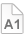 A1